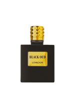 100 ml