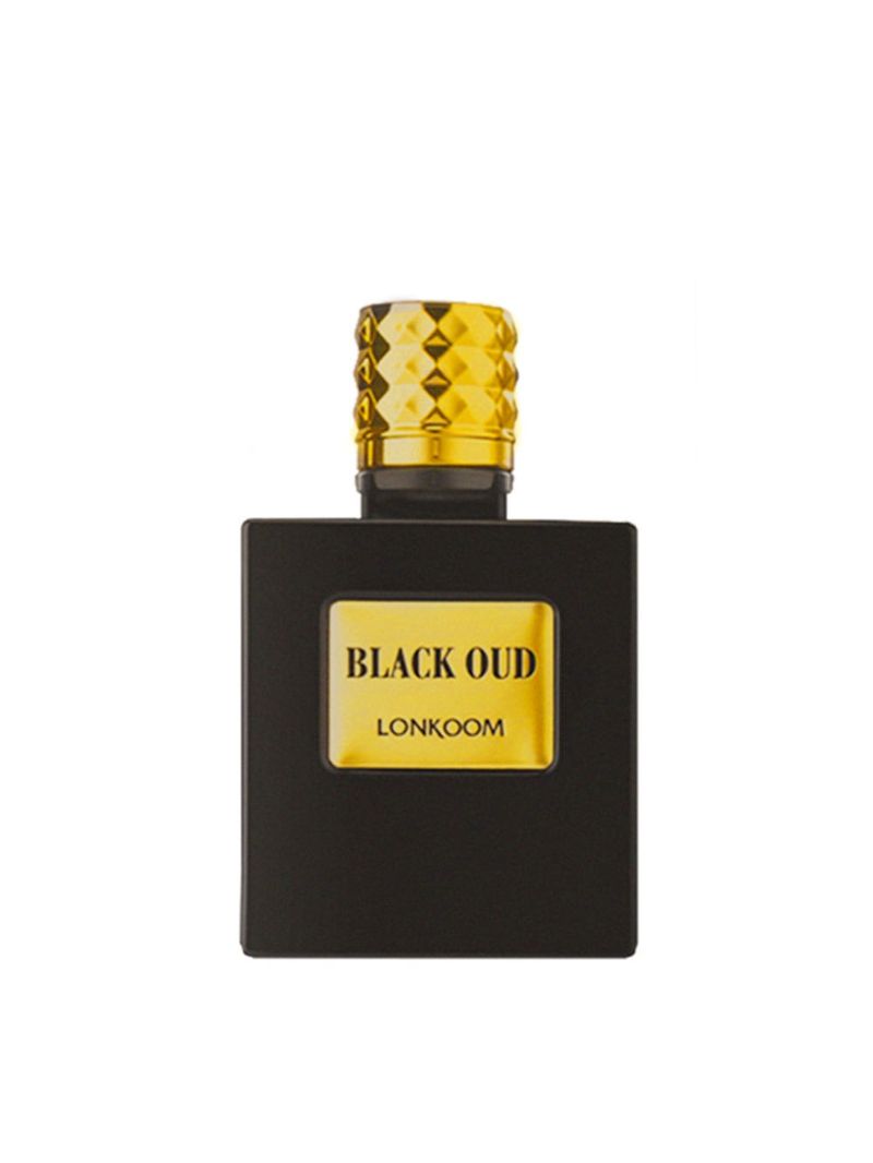 100 ml