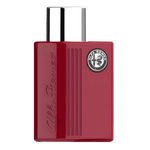 Alfa Romeo Red Eau de Toilette - Perfume Masculino 125ml