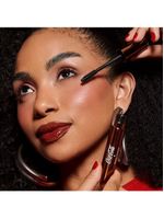 Bruna Tavares Coca-Cola Refresh Your Lashes - Máscara para Cílios 7g