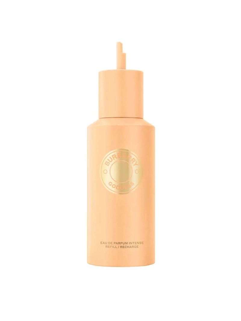 150ml