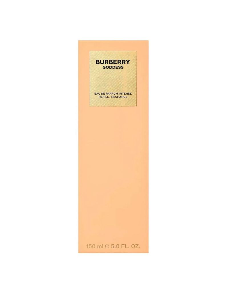 150ml