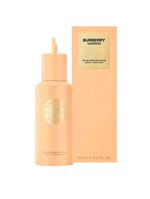 150ml