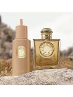 150ml