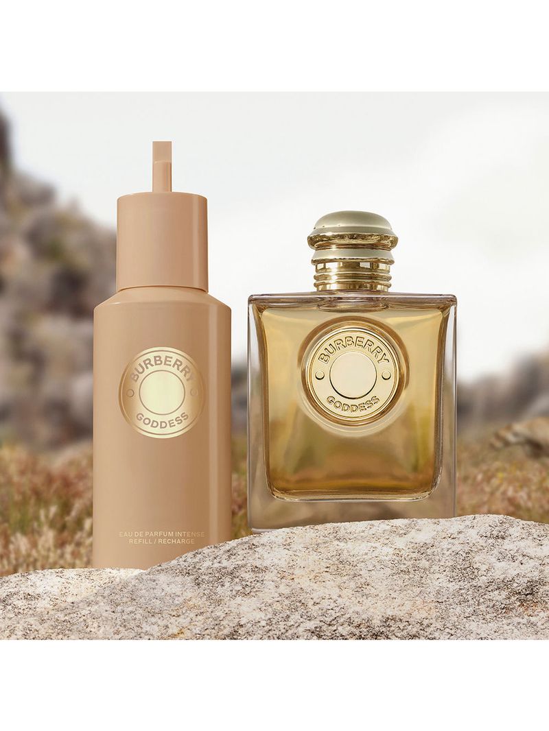 150ml