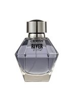 La Rive River of Love Eau de Parfum - Perfume Feminino 100ml