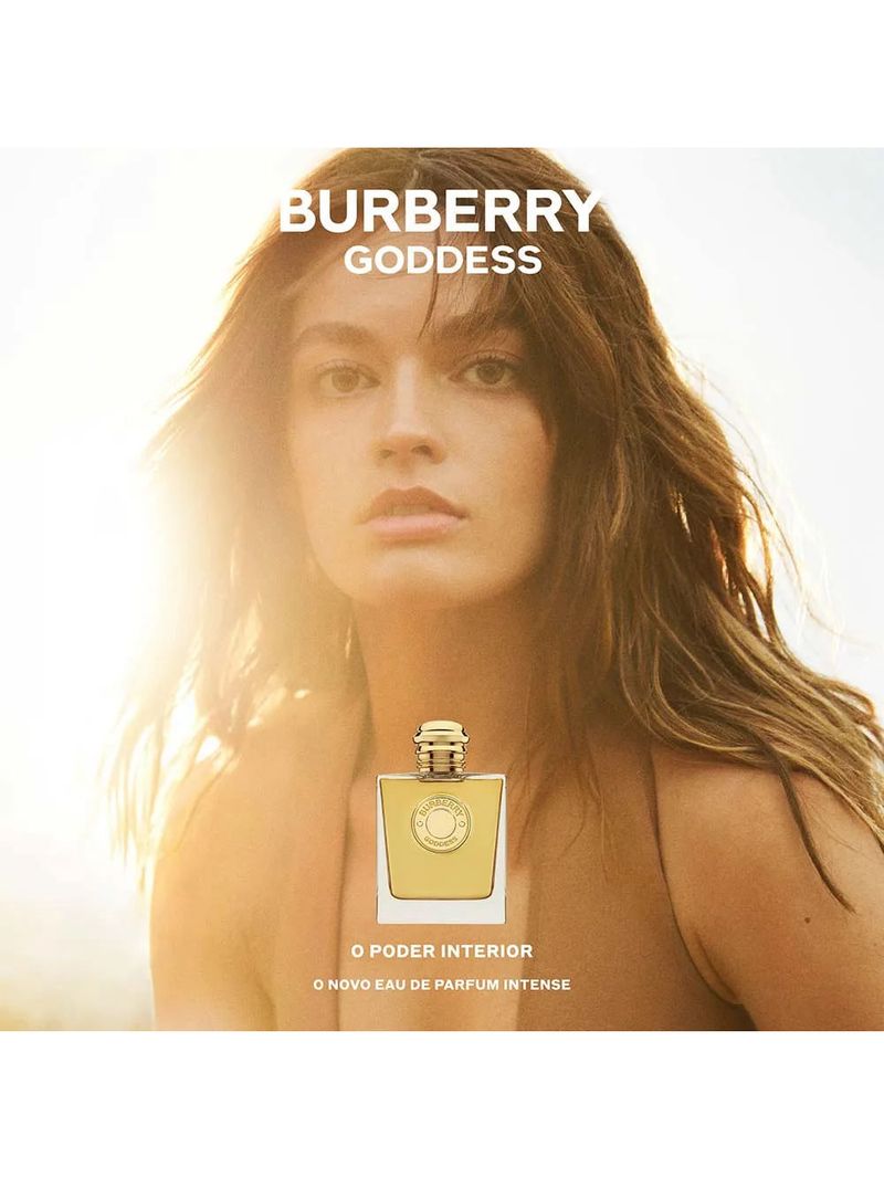 150ml