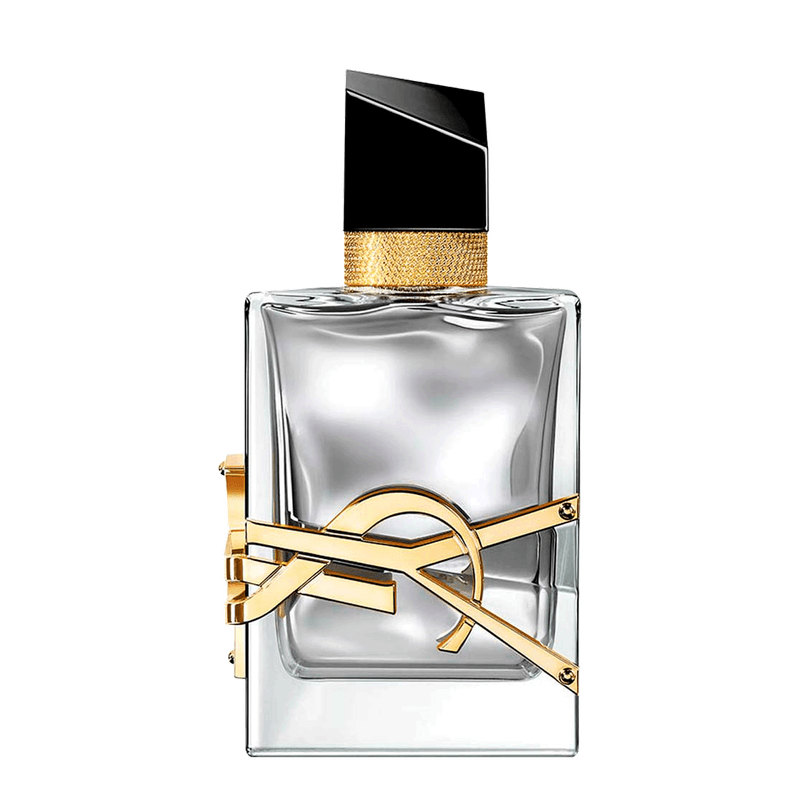 Yves Saint Laurent Libre L'Absolu Platine Parfum - Perfume Feminino 50ml