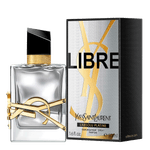 Yves Saint Laurent Libre L'Absolu Platine Parfum - Perfume Feminino 50ml