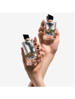 Yves Saint Laurent Libre L'Absolu Platine Parfum - Perfume Feminino 50ml
