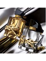 Yves Saint Laurent Libre L'Absolu Platine Parfum - Perfume Feminino 50ml