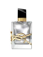 Yves Saint Laurent Libre L'Absolu Platine Parfum - Perfume Feminino 50ml
