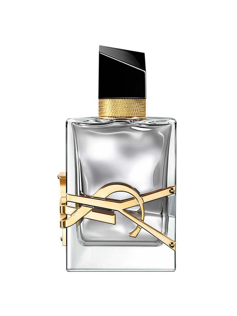  Libre L'Absolu Platine 香水 Yves Saint Laurent Libre L'Absolu Platine Parfum - Perfume