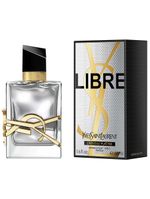 Yves Saint Laurent Libre L'Absolu Platine Parfum - Perfume Feminino 50ml
