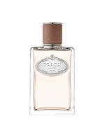 Prada Infusion De Vanille Eau de Parfum - Perfume Unissex 100ml