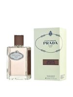 Prada Infusion De Vanille Eau de Parfum - Perfume Unissex 100ml