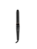Taiff Profissional Curves 32mm 210°C - Modelador Bivolt