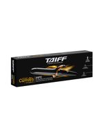 Taiff Profissional Curves 32mm 210°C - Modelador Bivolt