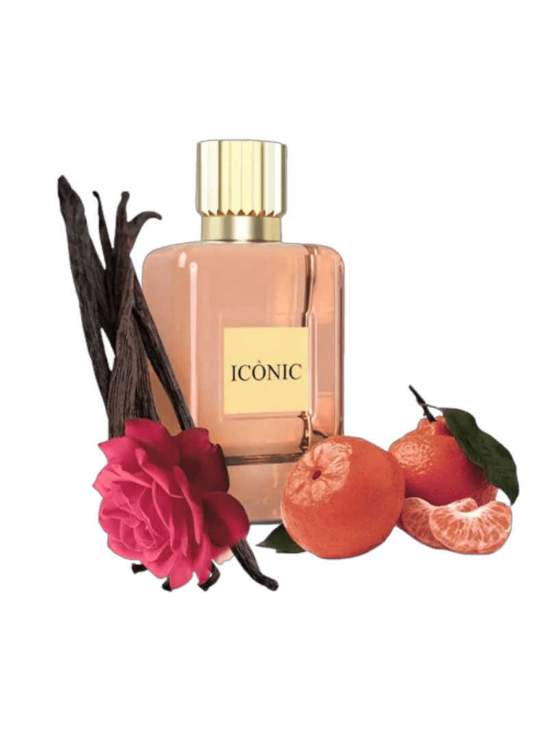 100ml