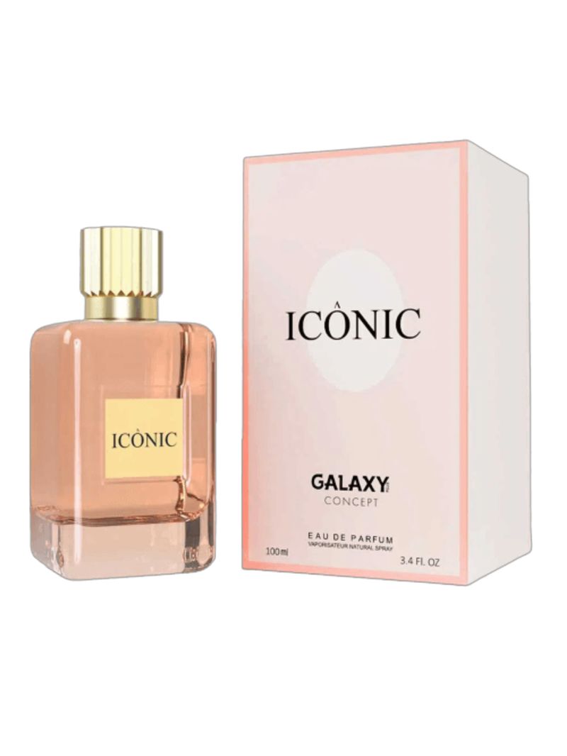 100ml
