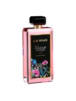 La Rive Vintage Flowers Eau de Parfum - Perfume Feminino 90ml