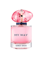 Perfume Feminino My Way Néctar Eau de Parfum 90ml Giorgio Armani