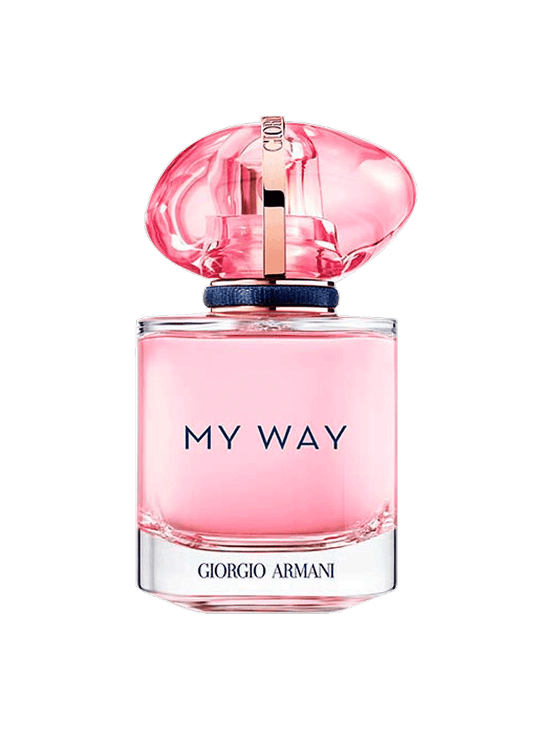 Perfume Feminino My Way Néctar Eau de Parfum 90ml Giorgio Armani
