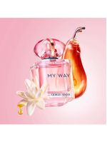 Perfume Feminino My Way Néctar Eau de Parfum 90ml Giorgio Armani