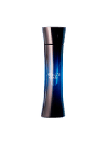 Giorgio Armani Code Eau de Parfum - Perfume Feminino 30ml