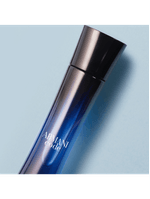 Giorgio Armani Code Eau de Parfum - Perfume Feminino 30ml