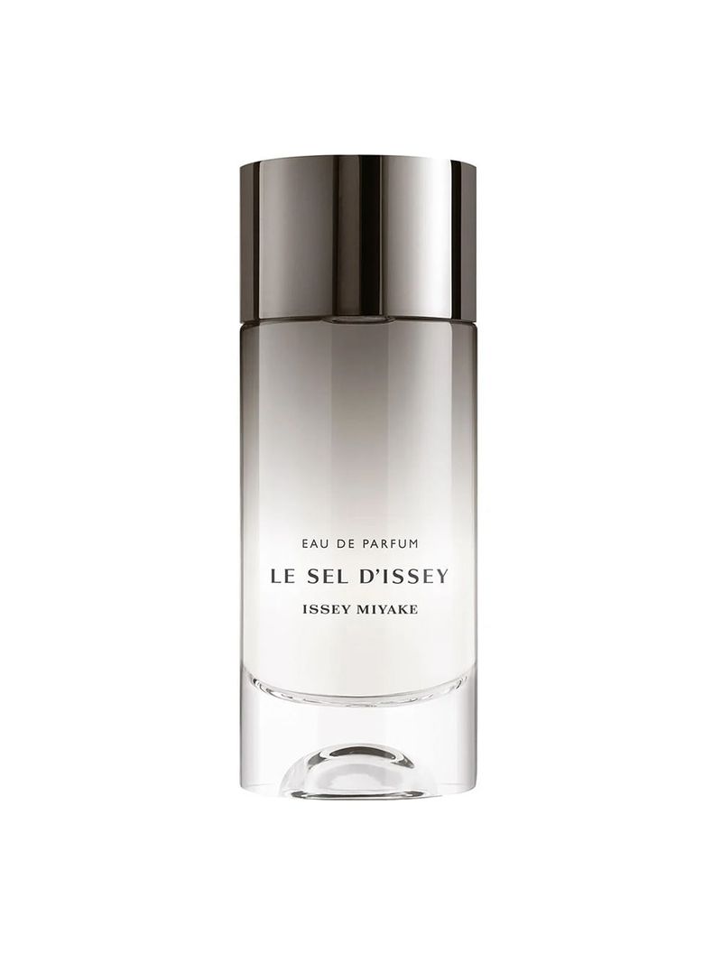 100ml