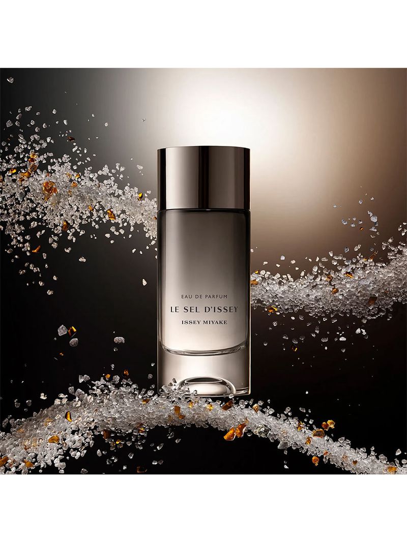 100ml