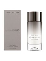 100ml