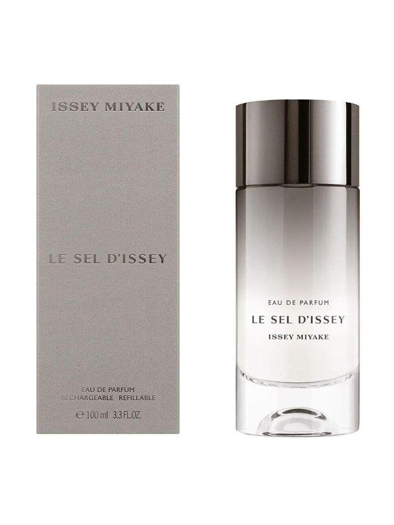 100ml