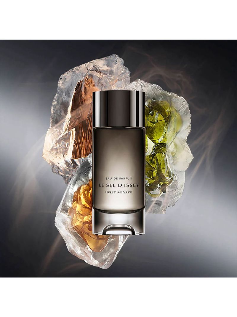100ml