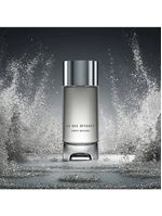 100ml