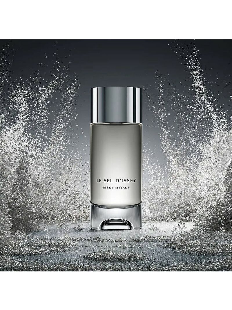 100ml