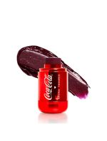 Intense Cherry
