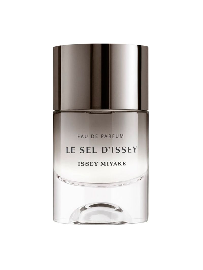 50ml