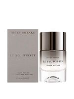 50ml