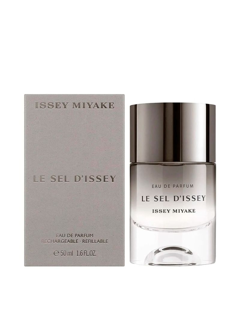 50ml