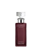 Perfume Feminino Calvin Klein Eternity Amber Essence Parfum Intense 50ml