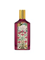 Perfume Feminino Gucci Flora Gorgeous Gardenia Intense Eau de Parfum 100ml