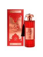 85ml