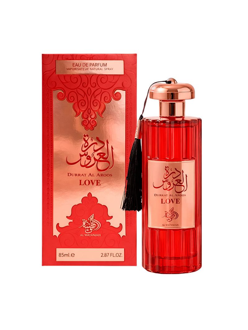 85ml