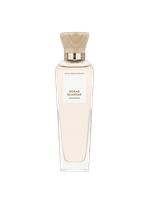 Adolfo Dominguez Rosas Blancas Eau de Toilette - Perfume Feminino 120ml