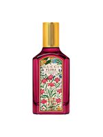 Perfume Feminino Gucci Flora Gorgeous Gardenia Intense Eau de Parfum 50ml