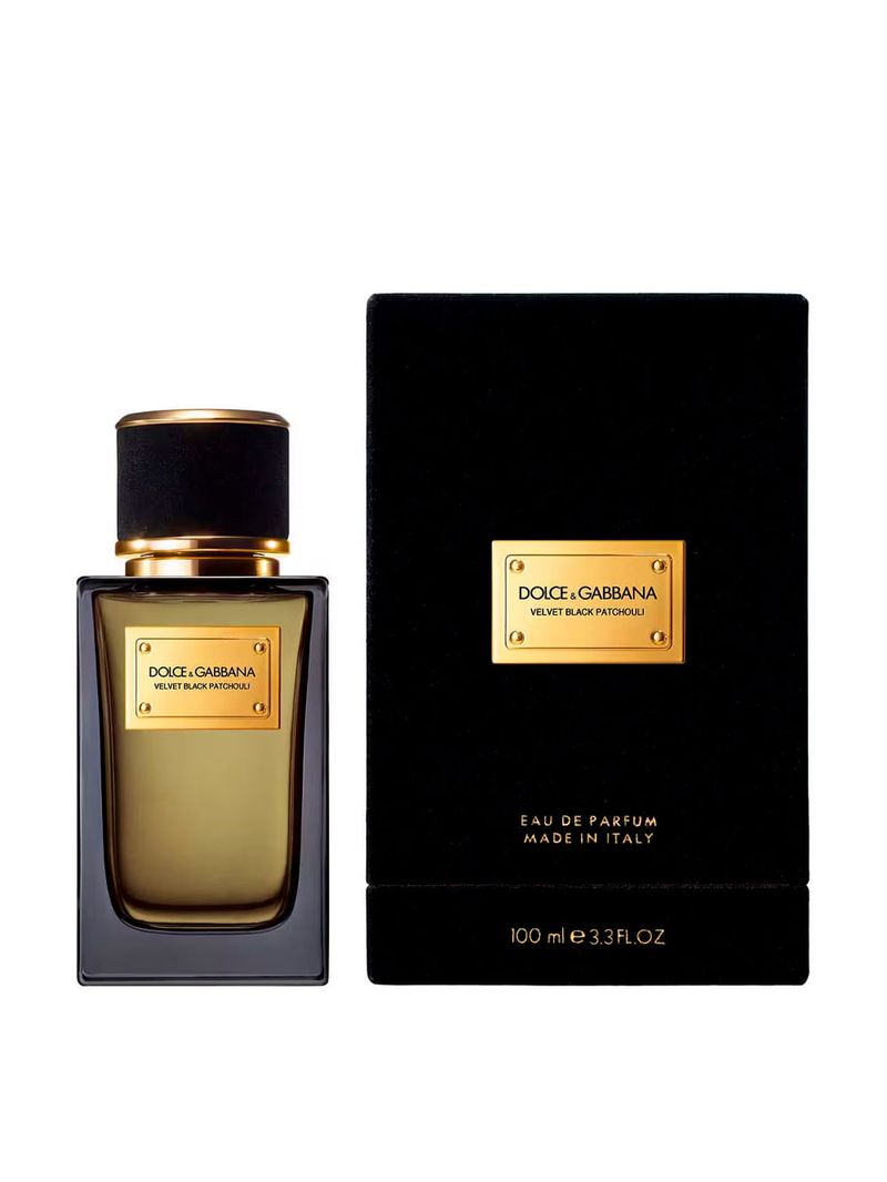 100ml