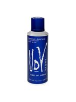Desodorante Masculino UDV Night Ulric de Varens 200ml Spray