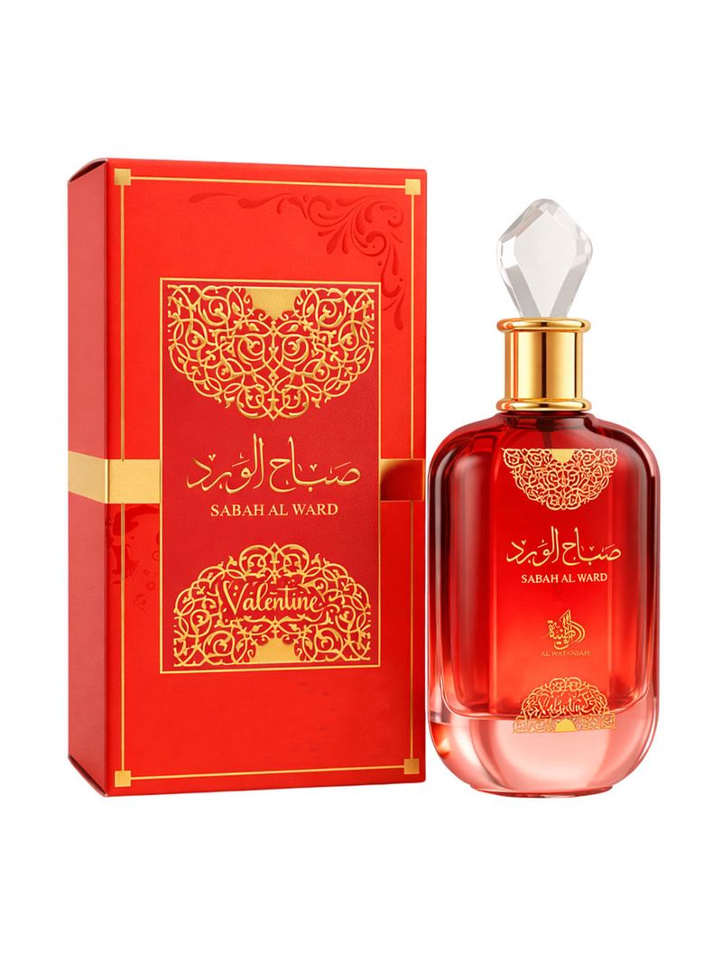 100ml